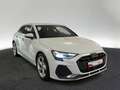 Audi A3 S line 30 TFSI S tr. AHK LED RFK Weiß - thumbnail 6