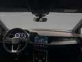 Audi A3 S line 30 TFSI S tr. AHK LED RFK Weiß - thumbnail 11