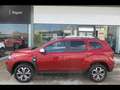 Dacia Duster 1.0 tce Prestige up Gpl 4x2 100cv Rosso - thumbnail 2