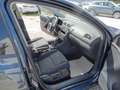 Volkswagen Golf VI Trendline/TDI/105PS/PDC/Klima/SitzH/81TK Bleu - thumbnail 14