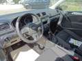 Volkswagen Golf VI Trendline/TDI/105PS/PDC/Klima/SitzH/81TK Bleu - thumbnail 10