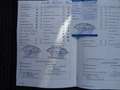 Volkswagen Golf VI Trendline/TDI/105PS/PDC/Klima/SitzH/81TK Bleu - thumbnail 17