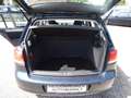 Volkswagen Golf VI Trendline/TDI/105PS/PDC/Klima/SitzH/81TK Bleu - thumbnail 13