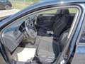 Volkswagen Golf VI Trendline/TDI/105PS/PDC/Klima/SitzH/81TK Bleu - thumbnail 9