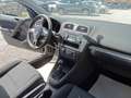 Volkswagen Golf VI Trendline/TDI/105PS/PDC/Klima/SitzH/81TK Bleu - thumbnail 15