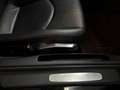 Porsche 997 997 CARRERA 3.6 325CH BVM6 Negro - thumbnail 15