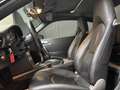 Porsche 997 997 CARRERA 3.6 325CH BVM6 Negro - thumbnail 13