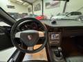 Porsche 997 997 CARRERA 3.6 325CH BVM6 Negro - thumbnail 19