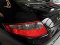 Porsche 997 997 CARRERA 3.6 325CH BVM6 Negro - thumbnail 29
