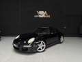 Porsche 997 997 CARRERA 3.6 325CH BVM6 Negro - thumbnail 1