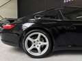 Porsche 997 997 CARRERA 3.6 325CH BVM6 Negro - thumbnail 26