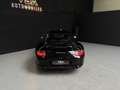 Porsche 997 997 CARRERA 3.6 325CH BVM6 Negro - thumbnail 7