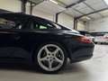 Porsche 997 997 CARRERA 3.6 325CH BVM6 Negro - thumbnail 27