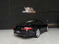 Porsche 997 997 CARRERA 3.6 325CH BVM6 Negro - thumbnail 6