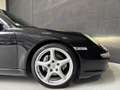 Porsche 997 997 CARRERA 3.6 325CH BVM6 Negro - thumbnail 25