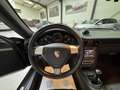 Porsche 997 997 CARRERA 3.6 325CH BVM6 Negro - thumbnail 11