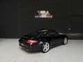 Porsche 997 997 CARRERA 3.6 325CH BVM6 Negro - thumbnail 5