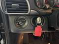Porsche 997 997 CARRERA 3.6 325CH BVM6 Negro - thumbnail 22