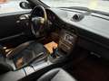 Porsche 997 997 CARRERA 3.6 325CH BVM6 Negro - thumbnail 10