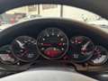 Porsche 997 997 CARRERA 3.6 325CH BVM6 Negro - thumbnail 20