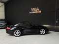 Porsche 997 997 CARRERA 3.6 325CH BVM6 Negro - thumbnail 8