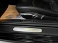 Porsche 997 997 CARRERA 3.6 325CH BVM6 Negro - thumbnail 12