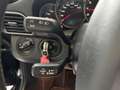 Porsche 997 997 CARRERA 3.6 325CH BVM6 Negro - thumbnail 21