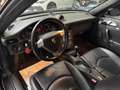 Porsche 997 997 CARRERA 3.6 325CH BVM6 Negro - thumbnail 9