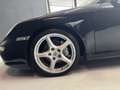 Porsche 997 997 CARRERA 3.6 325CH BVM6 Negro - thumbnail 28