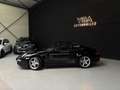 Porsche 997 997 CARRERA 3.6 325CH BVM6 Negro - thumbnail 4