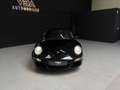 Porsche 997 997 CARRERA 3.6 325CH BVM6 Negro - thumbnail 3