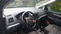 Volkswagen Sharan 2.0 TDi SCR Comfortline Blauw - thumbnail 2