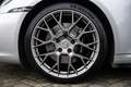 Porsche 992 3.0 Carrera 4 S / SP. CHRONO / GLASDAK / BOSE / BT Gris - thumbnail 10