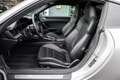 Porsche 992 3.0 Carrera 4 S / SP. CHRONO / GLASDAK / BOSE / BT Gris - thumbnail 12