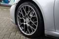 Porsche 992 3.0 Carrera 4 S / SP. CHRONO / GLASDAK / BOSE / BT Gris - thumbnail 9