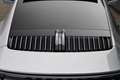 Porsche 992 3.0 Carrera 4 S / SP. CHRONO / GLASDAK / BOSE / BT Gris - thumbnail 43