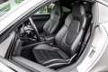 Porsche 992 3.0 Carrera 4 S / SP. CHRONO / GLASDAK / BOSE / BT Gris - thumbnail 14