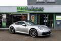 Porsche 992 3.0 Carrera 4 S / SP. CHRONO / GLASDAK / BOSE / BT Gris - thumbnail 6