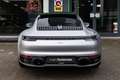 Porsche 992 3.0 Carrera 4 S / SP. CHRONO / GLASDAK / BOSE / BT Gris - thumbnail 5