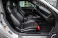 Porsche 992 3.0 Carrera 4 S / SP. CHRONO / GLASDAK / BOSE / BT Gris - thumbnail 13