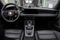 Porsche 992 3.0 Carrera 4 S / SP. CHRONO / GLASDAK / BOSE / BT Gris - thumbnail 20