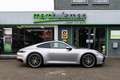 Porsche 992 3.0 Carrera 4 S / SP. CHRONO / GLASDAK / BOSE / BT Gris - thumbnail 3