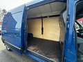 Opel Movano 2,3 CDTI BITURBO L3H3 170 CV CAMERA NAV Blauw - thumbnail 12