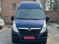 Opel Movano 2,3 CDTI BITURBO L3H3 170 CV CAMERA NAV Blauw - thumbnail 10