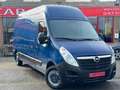 Opel Movano 2,3 CDTI BITURBO L3H3 170 CV CAMERA NAV Blauw - thumbnail 6