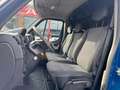 Opel Movano 2,3 CDTI BITURBO L3H3 170 CV CAMERA NAV Blauw - thumbnail 3