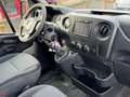 Opel Movano 2,3 CDTI BITURBO L3H3 170 CV CAMERA NAV Blauw - thumbnail 8