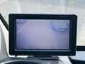 Opel Movano 2,3 CDTI BITURBO L3H3 170 CV CAMERA NAV Blauw - thumbnail 5