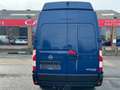 Opel Movano 2,3 CDTI BITURBO L3H3 170 CV CAMERA NAV Blauw - thumbnail 14