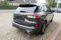 Ford Kuga Plug-In Hybrid ST-Line X - 2,5PHEV Grau - thumbnail 4